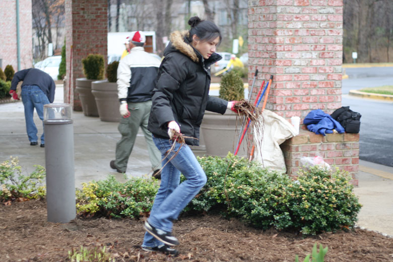 032809-mulch (15).jpg